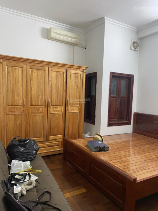 Cần gấp Ngõ 66 hồ tùng mẫu gần các trường Đại học Thương Mại, trường Cao Đẳng Múa Việt Nam - Khu - Ảnh 3
